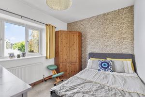 Photo 32- click for photo gallery